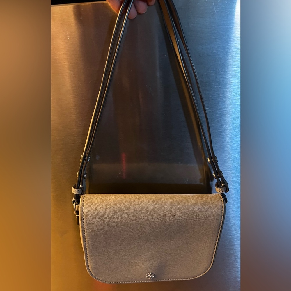Tory Burch shoulder bag